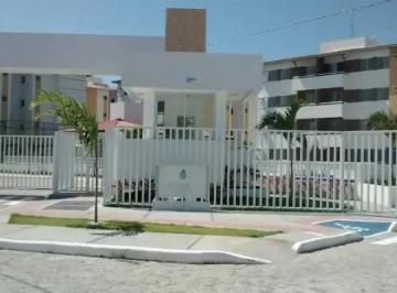 Apartamento à venda no ACQUA VILLE RESIDENCE, OLHOS D'ÁGUA, Barra dos Coqueiros, SE · Apartamento à venda no ACQUA VILLE RESIDENCE, OLHOS D'ÁGUA, Barra dos Coqueiros, SE