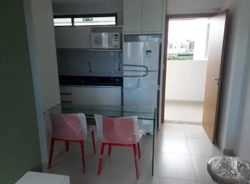 Apartamento para locação, SOLEDADE, Recife, PE · Apartamento para locação, SOLEDADE, Recife, PE