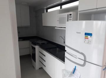 Apartamento para locação, SOLEDADE, Recife, PE · Apartamento para locação, SOLEDADE, Recife, PE