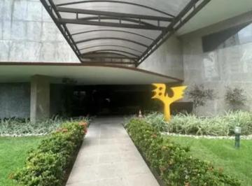 Apartamento à venda no QUINTA DOS VINHEDOS, ESPINHEIRO, Recife, PE · Apartamento à venda no QUINTA DOS VINHEDOS, ESPINHEIRO, Recife, PE