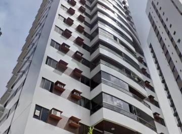Apartamento à venda no QUINTA DOS VINHEDOS, ESPINHEIRO, Recife, PE · Apartamento à venda no QUINTA DOS VINHEDOS, ESPINHEIRO, Recife, PE