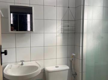 Apartamento à venda no Encantos Mineiros, PONTO NOVO, Aracaju, SE · Apartamento à venda no Encantos Mineiros, PONTO NOVO, Aracaju, SE