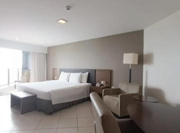 Apartamento à venda, BOA VIAGEM, Recife, PE · Apartamento à venda, BOA VIAGEM, Recife, PE