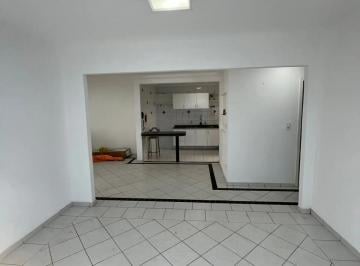 Casa à venda no Santa Felicidade, ARUANA, Aracaju, SE · Casa à venda no Santa Felicidade, ARUANA, Aracaju, SE