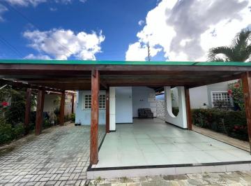 Casa à venda no Santa Felicidade, ARUANA, Aracaju, SE · Casa à venda no Santa Felicidade, ARUANA, Aracaju, SE