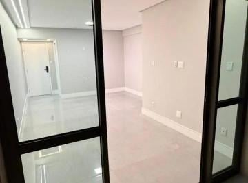 Apartamento à venda no TIVOLI RESIDENCE, JARDINS, Aracaju, SE · Apartamento à venda no TIVOLI RESIDENCE, JARDINS, Aracaju, SE