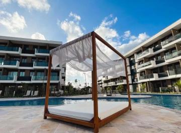 Apartamento à venda no MAKIA BEACH EXPERIENCE, PORTO DE GALINHAS, Ipojuca, PE · Apartamento à venda no MAKIA BEACH EXPERIENCE, PORTO DE GALINHAS, Ipojuca, PE