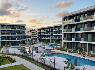 Apartamento à venda no MAKIA BEACH EXPERIENCE, PORTO DE GALINHAS, Ipojuca, PE · Apartamento à venda no MAKIA BEACH EXPERIENCE, PORTO DE GALINHAS, Ipojuca, PE
