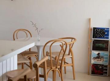 Apartamento à venda no PRAIA DE ITAPUÃ LAURO, VILAS DO ATLÂNTICO, Lauro de Freitas, BA · Apartamento à venda no PRAIA DE ITAPUÃ LAURO, VILAS DO ATLÂNTICO, Lauro de Freitas, BA