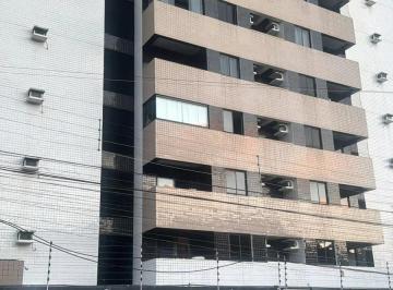 Apartamento à venda no LESTE OESTE, MANGABEIRAS, Maceió, AL · Apartamento à venda no LESTE OESTE, MANGABEIRAS, Maceió, AL