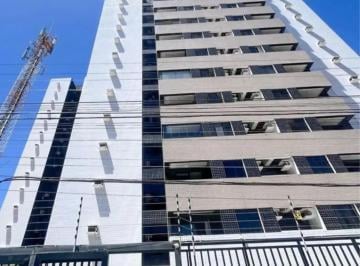 Apartamento à venda no LESTE OESTE, MANGABEIRAS, Maceió, AL · Apartamento à venda no LESTE OESTE, MANGABEIRAS, Maceió, AL