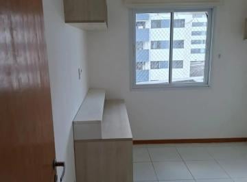 Apartamento à venda no HORIZON RESIDENCIAL, JARDIM AEROPORTO, Lauro de Freitas, BA · Apartamento à venda no HORIZON RESIDENCIAL, JARDIM AEROPORTO, Lauro de Freitas, BA