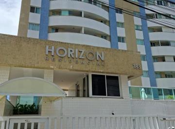 Apartamento à venda no HORIZON RESIDENCIAL, JARDIM AEROPORTO, Lauro de Freitas, BA · Apartamento à venda no HORIZON RESIDENCIAL, JARDIM AEROPORTO, Lauro de Freitas, BA