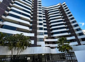 Apartamento à venda no CONDOMÍNIO DO EDIFÍCIO LE BRISTOL, GRAGERU, Aracaju, SE · Apartamento à venda no CONDOMÍNIO DO EDIFÍCIO LE BRISTOL, GRAGERU, Aracaju, SE