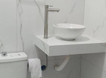 Apartamento para locação no BURITI RESIDENCIAL, ATALAIA, Aracaju, SE · Apartamento para locação no BURITI RESIDENCIAL, ATALAIA, Aracaju, SE