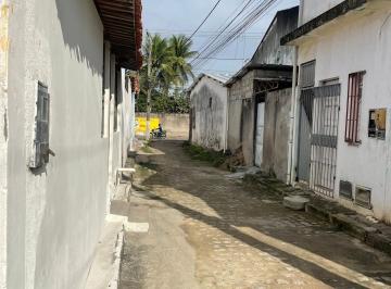 Casa à venda, CAMPO LIMPO, Feira de Santana, BA · Casa à venda, CAMPO LIMPO, Feira de Santana, BA