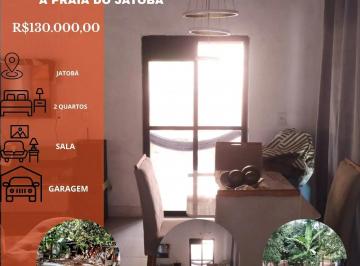 Áreas à venda, COMENDADOR TRAVASSOS, Santo Amaro das Brotas, SE · Áreas à venda, COMENDADOR TRAVASSOS, Santo Amaro das Brotas, SE
