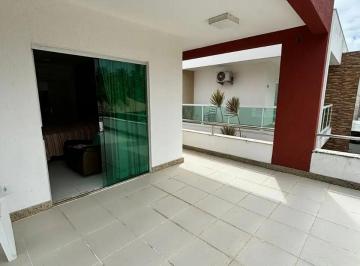 Casa à venda no COSTA MARINA, ARUANA, Aracaju, SE · Casa à venda no COSTA MARINA, ARUANA, Aracaju, SE