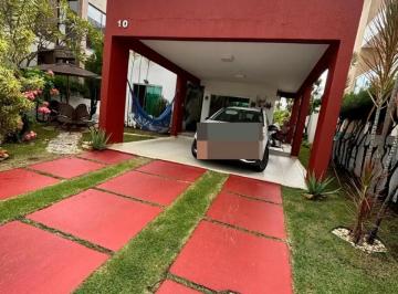 Casa à venda no COSTA MARINA, ARUANA, Aracaju, SE · Casa à venda no COSTA MARINA, ARUANA, Aracaju, SE