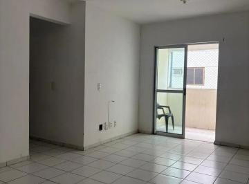 Apartamento à venda no FELICE, SERRARIA, Maceió, AL · Apartamento à venda no FELICE, SERRARIA, Maceió, AL