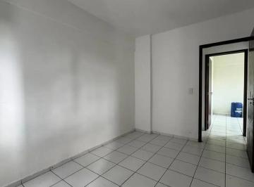 Apartamento à venda no FELICE, SERRARIA, Maceió, AL · Apartamento à venda no FELICE, SERRARIA, Maceió, AL