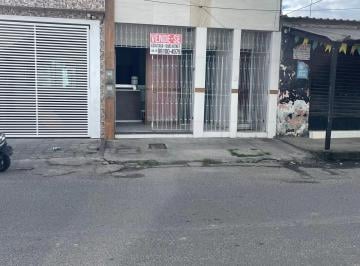 Comercial à venda, CAMPO LIMPO, Feira de Santana, BA · Comercial à venda, CAMPO LIMPO, Feira de Santana, BA