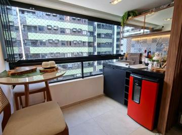 Apartamento à venda no ED.IZAL - R. MAN R DA ROCHA - P. V - MACEIÓ - AL, PONTA VERDE, Maceió, AL · Apartamento à venda no ED.IZAL - R. MAN R DA ROCHA - P. V - MACEIÓ - AL, PONTA VERDE, Maceió, AL