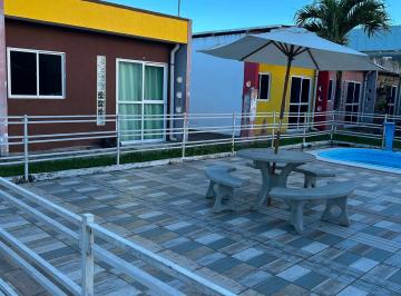 Casa à venda no PASSIONE II, CIDADE UNIVERSITÁRIA, Maceió, AL · Casa à venda no PASSIONE II, CIDADE UNIVERSITÁRIA, Maceió, AL