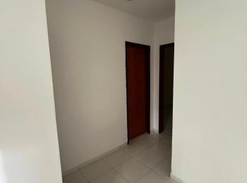 Casa à venda no RESIDENCIAL PASSIONE II, CIDADE UNIVERSITÁRIA, Maceió, AL · Casa à venda no RESIDENCIAL PASSIONE II, CIDADE UNIVERSITÁRIA, Maceió, AL