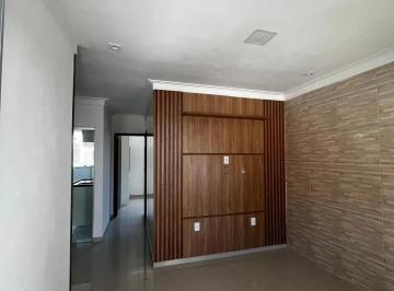 Casa à venda, JARDIM DO JOCKEY, Lauro de Freitas, BA · Casa à venda, JARDIM DO JOCKEY, Lauro de Freitas, BA