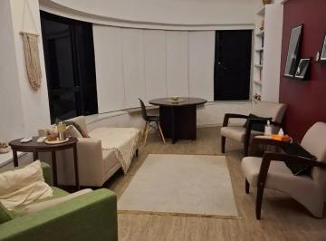 Comercial à venda, BOA VISTA, Recife, PE · Comercial à venda, BOA VISTA, Recife, PE