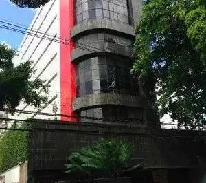 Comercial à venda, BOA VISTA, Recife, PE · Comercial à venda, BOA VISTA, Recife, PE