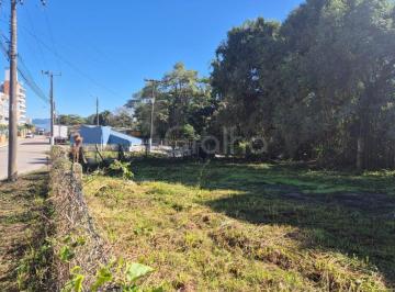 01 · Terreno de 564m² no João Paulo