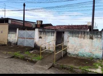 Casa à venda, CAETÉS I, Abreu e Lima, PE · Casa à venda, CAETÉS I, Abreu e Lima, PE