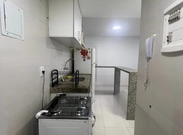 Apartamento para vender e alugar, PONTA VERDE, Maceió, AL · Apartamento para vender e alugar, PONTA VERDE, Maceió, AL