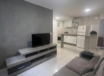 Apartamento para locação, PONTA VERDE, Maceió, AL · Apartamento para locação, PONTA VERDE, Maceió, AL