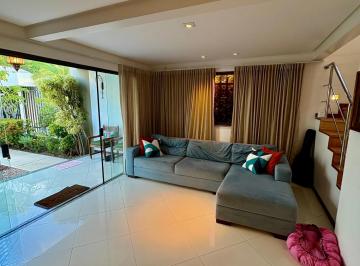 Apartamento à venda no R. DA TAQUARA - PATAMARES, SALVADOR - BA, PATAMARES, Salvador, BA · Apartamento à venda no R. DA TAQUARA - PATAMARES, SALVADOR - BA, PATAMARES, Salvador, BA