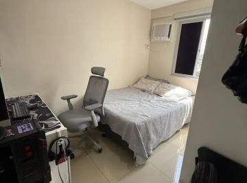 Apartamento à venda no RUA ANTÔNIO DE CASTRO - CASA AMARELA., CASA AMARELA, Recife, PE · Apartamento à venda no RUA ANTÔNIO DE CASTRO - CASA AMARELA., CASA AMARELA, Recife, PE