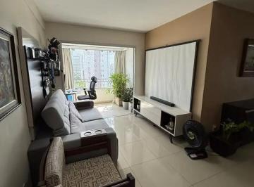 Apartamento à venda no RUA ANTÔNIO DE CASTRO - CASA AMARELA., CASA AMARELA, Recife, PE · Apartamento à venda no RUA ANTÔNIO DE CASTRO - CASA AMARELA., CASA AMARELA, Recife, PE
