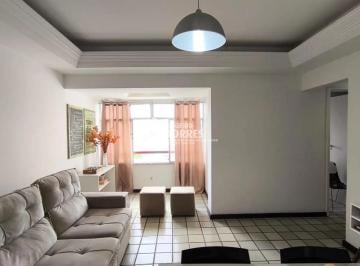 Apartamento à venda no CONDOMÍNIO PORTAL DO IMBUÍ - IMBUÍ, IMBUÍ, Salvador, BA · Apartamento à venda no CONDOMÍNIO PORTAL DO IMBUÍ - IMBUÍ, IMBUÍ, Salvador, BA