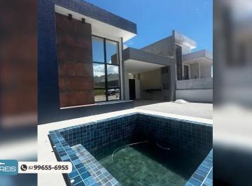 Casa à venda no PORTO MONTE, BARRO VERMELHO, Marechal Deodoro, AL · Casa à venda no PORTO MONTE, BARRO VERMELHO, Marechal Deodoro, AL