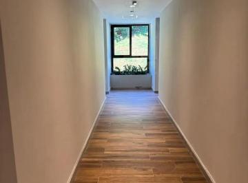 Apartamento à venda no CONNECT ONDINA, ONDINA, Salvador, BA · Apartamento à venda no CONNECT ONDINA, ONDINA, Salvador, BA