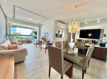 Apartamento à venda no DULCE VASCONCELLOS, COROA DO MEIO, Aracaju, SE · Apartamento à venda no DULCE VASCONCELLOS, COROA DO MEIO, Aracaju, SE
