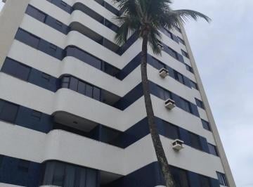 Apartamento à venda no EDIFÍCIO VILLA SERENA - RUA RODRIGUES DÓREA, ARMAÇÃO, Salvador, BA · Apartamento à venda no EDIFÍCIO VILLA SERENA - RUA RODRIGUES DÓREA, ARMAÇÃO, Salvador, BA