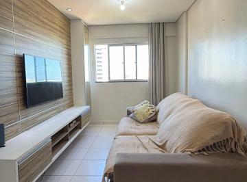 Apartamento à venda no DILMA PAIVA, FAROL, Maceió, AL · Apartamento à venda no DILMA PAIVA, FAROL, Maceió, AL