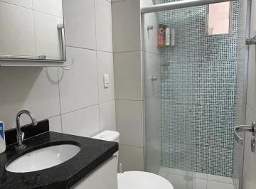Apartamento à venda no DILMA PAIVA, FAROL, Maceió, AL · Apartamento à venda no DILMA PAIVA, FAROL, Maceió, AL
