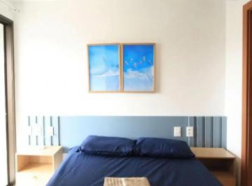 Apartamento à venda no BARRA, SALVADOR - BAHIA, BARRA, Salvador, BA · Apartamento à venda no BARRA, SALVADOR - BAHIA, BARRA, Salvador, BA