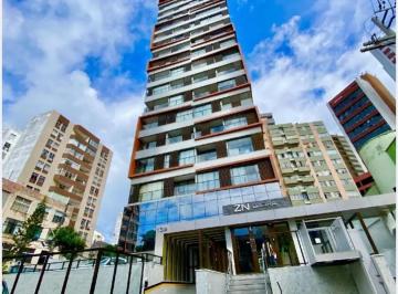 Apartamento à venda no BARRA, SALVADOR - BAHIA, BARRA, Salvador, BA · Apartamento à venda no BARRA, SALVADOR - BAHIA, BARRA, Salvador, BA