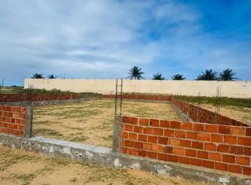 Lote à venda, AGUILHADAS, Pirambu, SE · Lote à venda, AGUILHADAS, Pirambu, SE