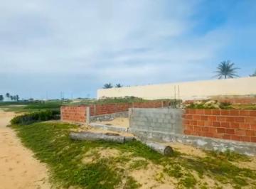 Lote à venda, AGUILHADAS, Pirambu, SE · Lote à venda, AGUILHADAS, Pirambu, SE